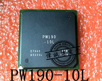 1 бр. PW190-10L BGA НОВА
