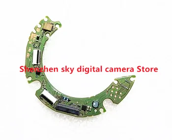 резервни части за ремонт на Обектива на камерата дънна Платка Основна печатна платка CL-1058 Определяне част A-2195-273- A за Sony FE 24-105 мм f/4 G OSS, SEL24105