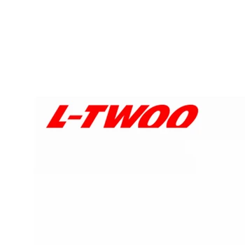 Линк към официалния магазин LTWOO по специална поръчка, цената за доставка плаща от купувача