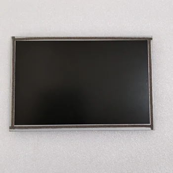 Оригинален LCD екран TCG101WXLP-ANN-AN-01