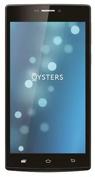 6 инча за таблет Oysters T62i капацитивен сензорен екран стъклен панел дигитайзер