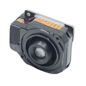 Професионална смяна на ядрото на обектива на камерата Gimbal за камера модул дрона за аксесоари на камерата DJI Mini3 Pro