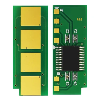Постоянен тонер чип за Pantum PC-211 PA-210 PB-210 P2200 P2500 M6500 M6600 M6550 P2200 P2500 M6500 M6607nw прахобразен чип