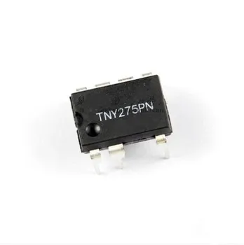 TNY275PN TNY275 Гаранция за качество на Оригинални LCD дисплей с чип за управление на захранването DIP-7