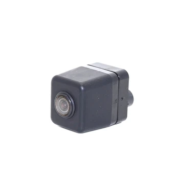 4L0980551B Автомобилна камера за обратно виждане Задна камера за A5 A6 S5 S6 S8 A5/A6/A8 4L0-980-551- B 4L0 980 551B