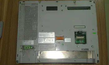 LCD екран XBTGT5230