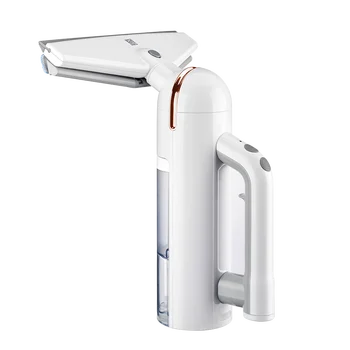 SWDK Sawakika безжичен робот за миене на прозорци нов продукт за домакинството електрически машини за миене на прозорци