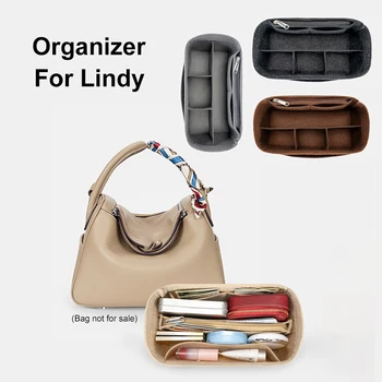 За H Lindy 26 30 34, чанти-втулки, органайзер, чанта за грим, вътрешен чантата си, преносими пътни чанти, шейпър основите за куфари