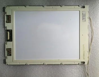 9,4-инчов LCD панел F-51430NFU-FW-AEN с LCD екран