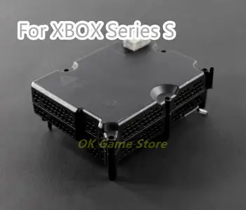 1 бр. оригинални захранване за XBOX X Series за XBOX Series S 100-240 В ac адаптер PSU за игралната конзола XSS XSX