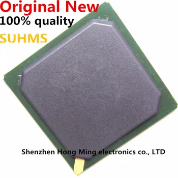 (1-5 бр) 100% нов чипсет LGE105B-LF-SA BGA