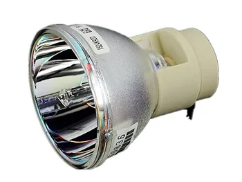 Замяна/оригинална лампа на проектора AK.BLBJF.Z11 за ACER H6510BD P1500
