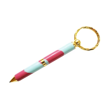 Комплекти писалки за мини-ключодържател САМ RZ-BP41#-