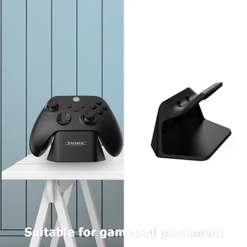 Поставка за дисплея на контролера за Xbox серия S X One Аксесоари за контролер S One X