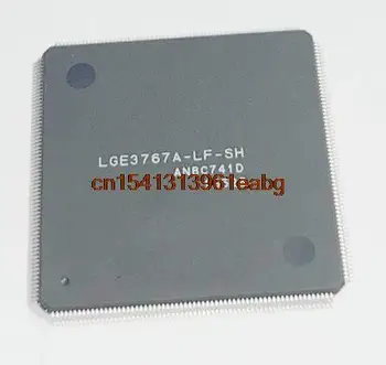 IC 100% нова безплатна доставка LGE3767A-LF-SH LGE3767A