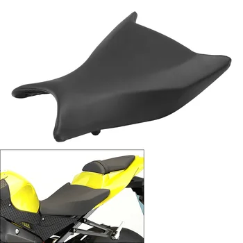 Възглавници на предните седалки за BMW S1000RR S1000 RR 2009-2011 шофьор на мотоциклет
