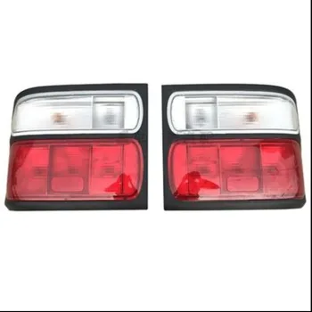 Задна светлина в събирането за Land Rover defender задни стоп-сигнал за заден ход Указател на завоя