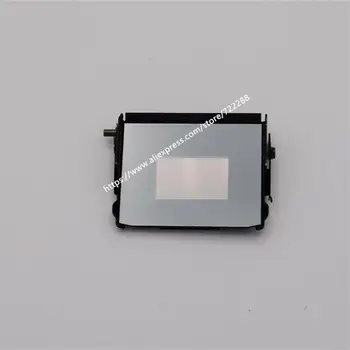 Резервни части за Nikon D3, D3X D3S Огледална кутия Отразяващи огледален рефлектор Стъклена плоча на стена
