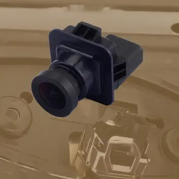 Резервна камера за задно виждане-подходящ за Ford F-150 EB3T-19G490-BB EL3Z19G490D
