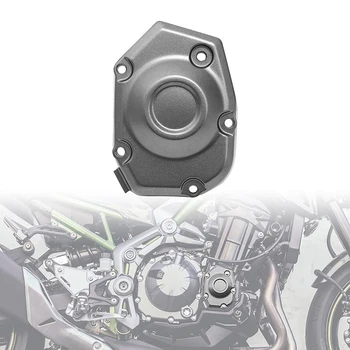 Мотоциклет страничната двигател, импулсен генератор на статора, калъф за Kawasaki Z900 ABS 2017-2023 18 19 2020 2021 2022