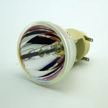 Оригинална лампа за проектор SP-LAMP-070 за проектори INFOCUS IN122/IN124/IN125/ IN126/IN2124/IN2126