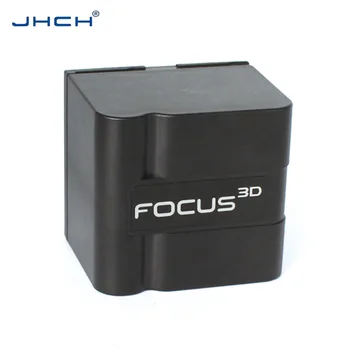 Батерия за 3D скенер FOCUS (X330 / X120) ACC SS 6001