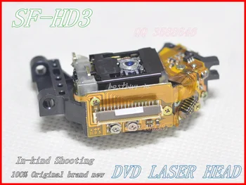 Нов оригинален оптичен сензор за SF-HD3 Laser Assy SFHD3 Bloc Оптична глава SF HD3